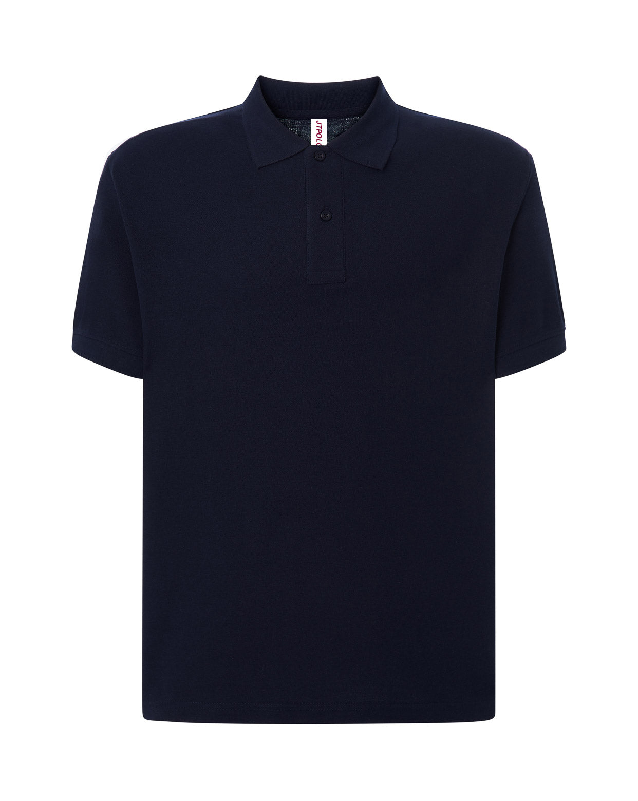 JT Polo