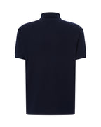 JT Polo