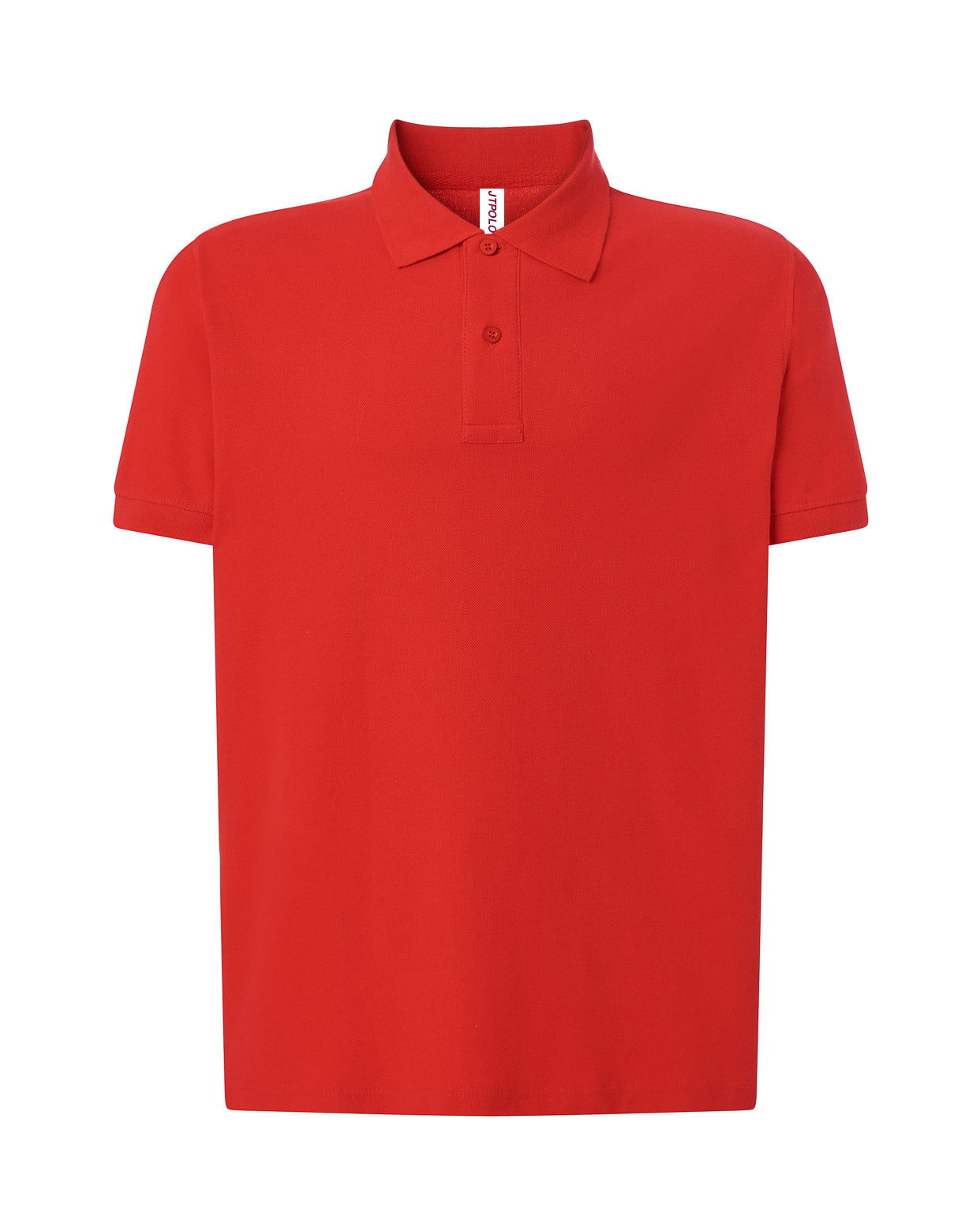 JT Polo