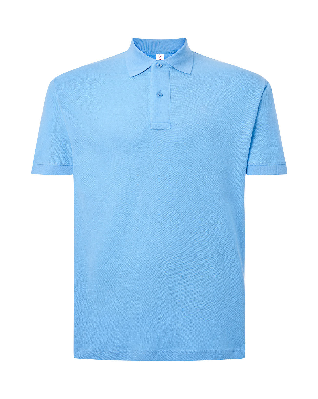 JT Polo