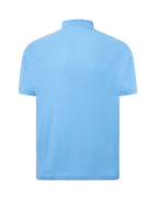 JT Polo