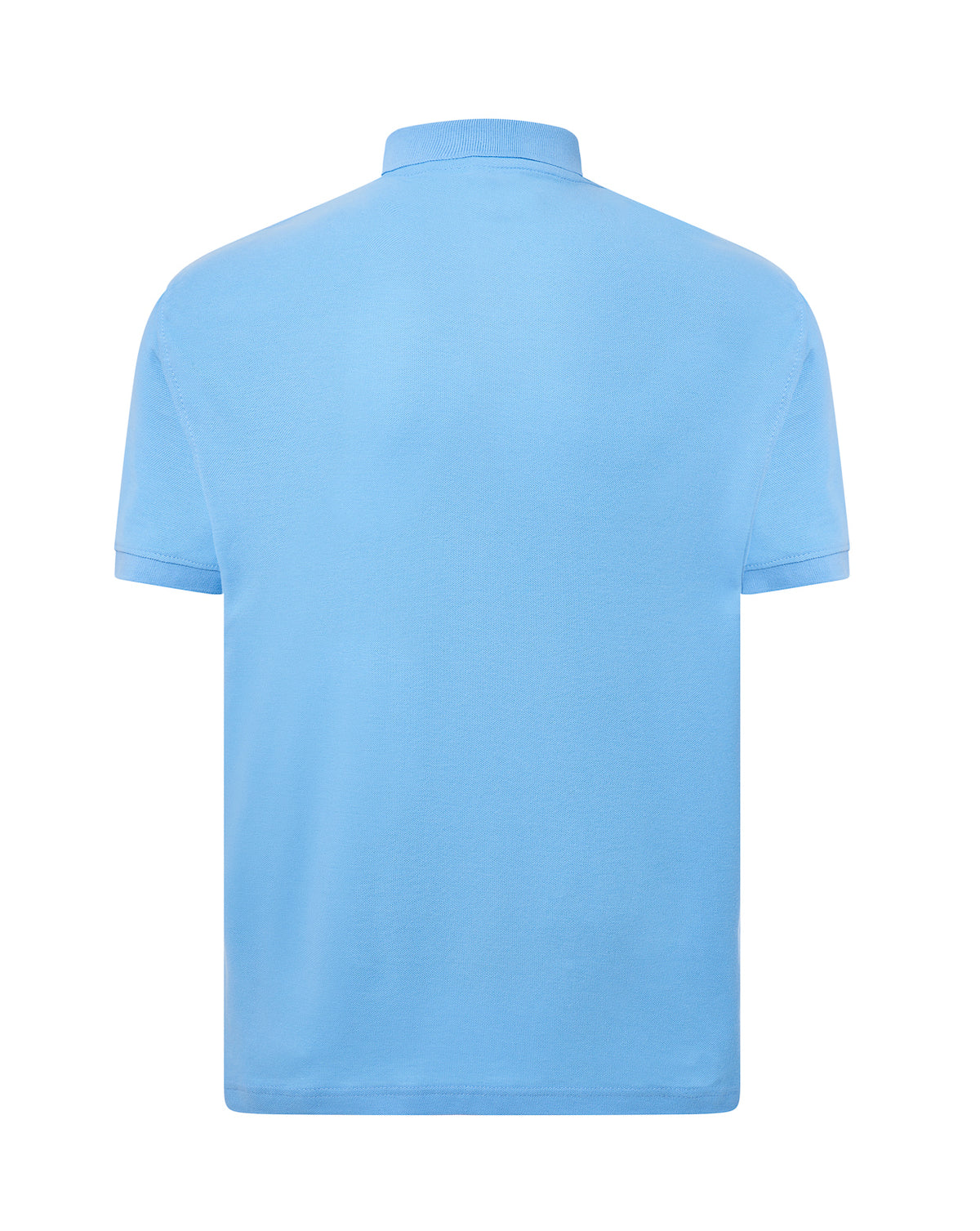 JT Polo