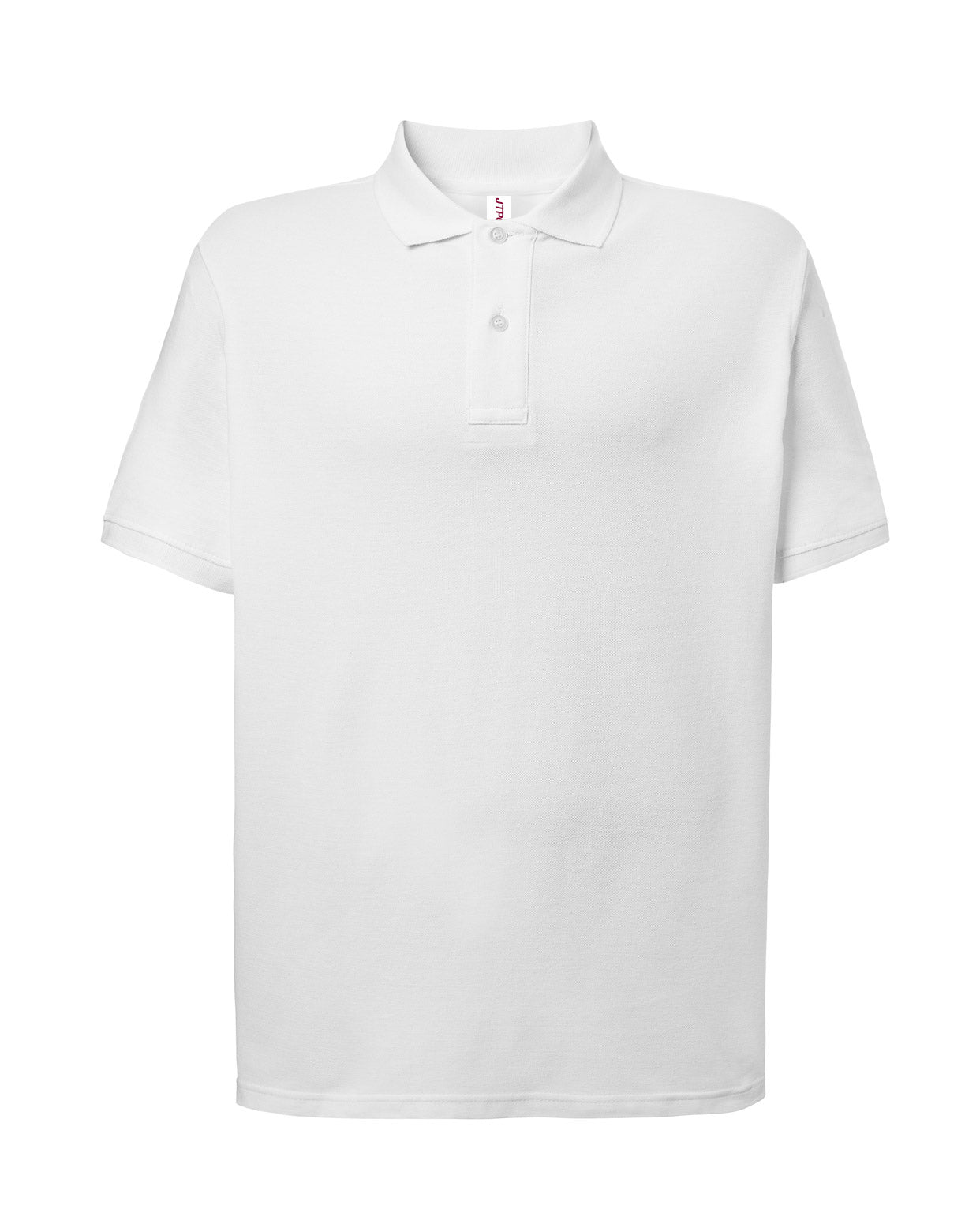 JT Polo