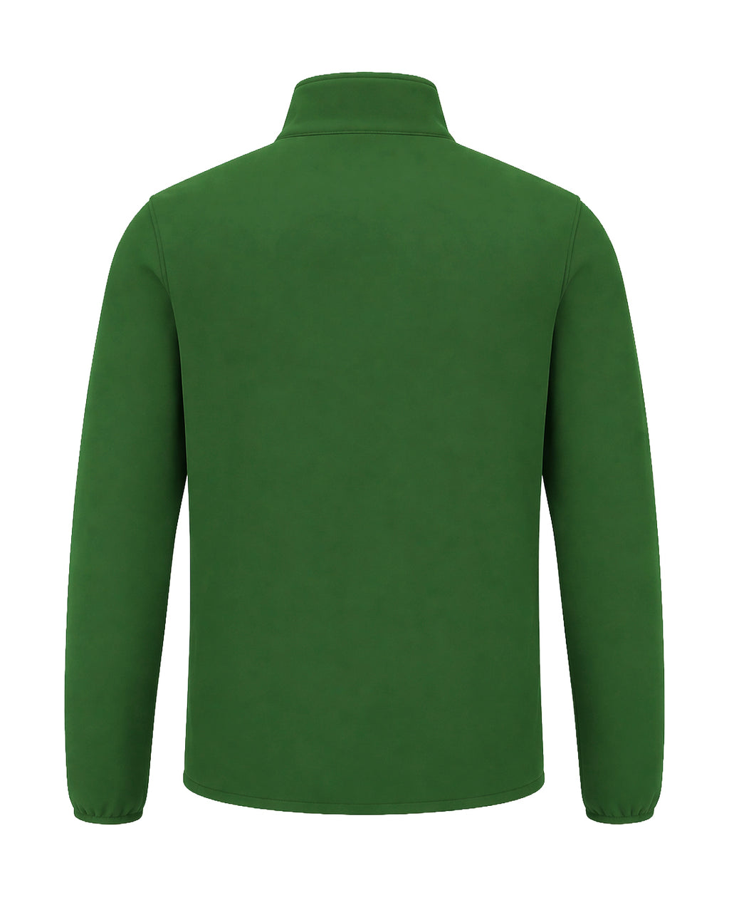 JT SOFTSHELL JACKET