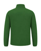 JT SOFTSHELL JACKET