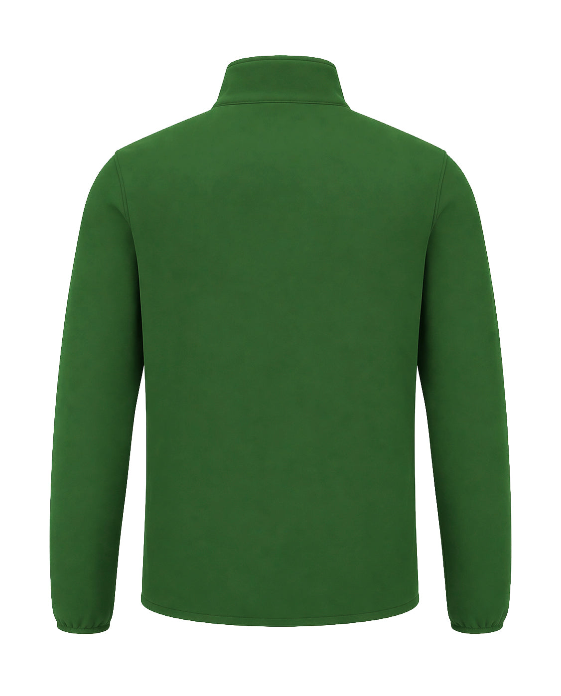 JT SOFTSHELL JACKET