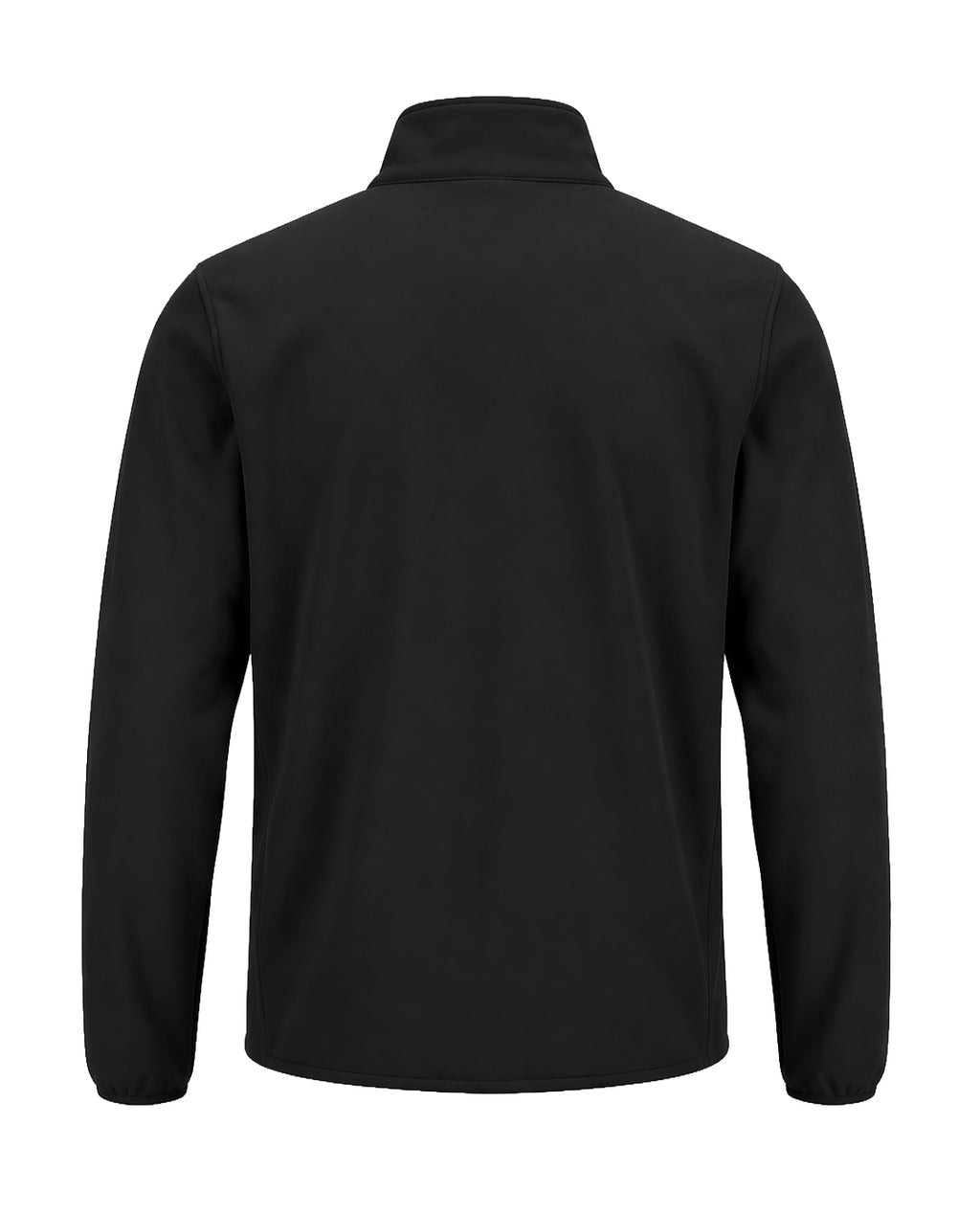 JT SOFTSHELL JACKET