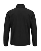 JT SOFTSHELL JACKET