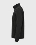 JT SOFTSHELL JACKET