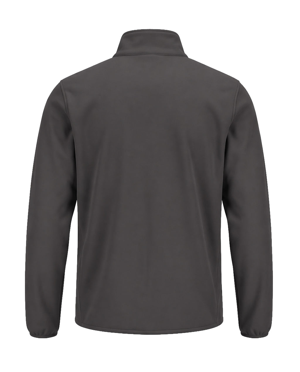 JT SOFTSHELL JACKET