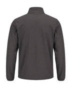 JT SOFTSHELL JACKET