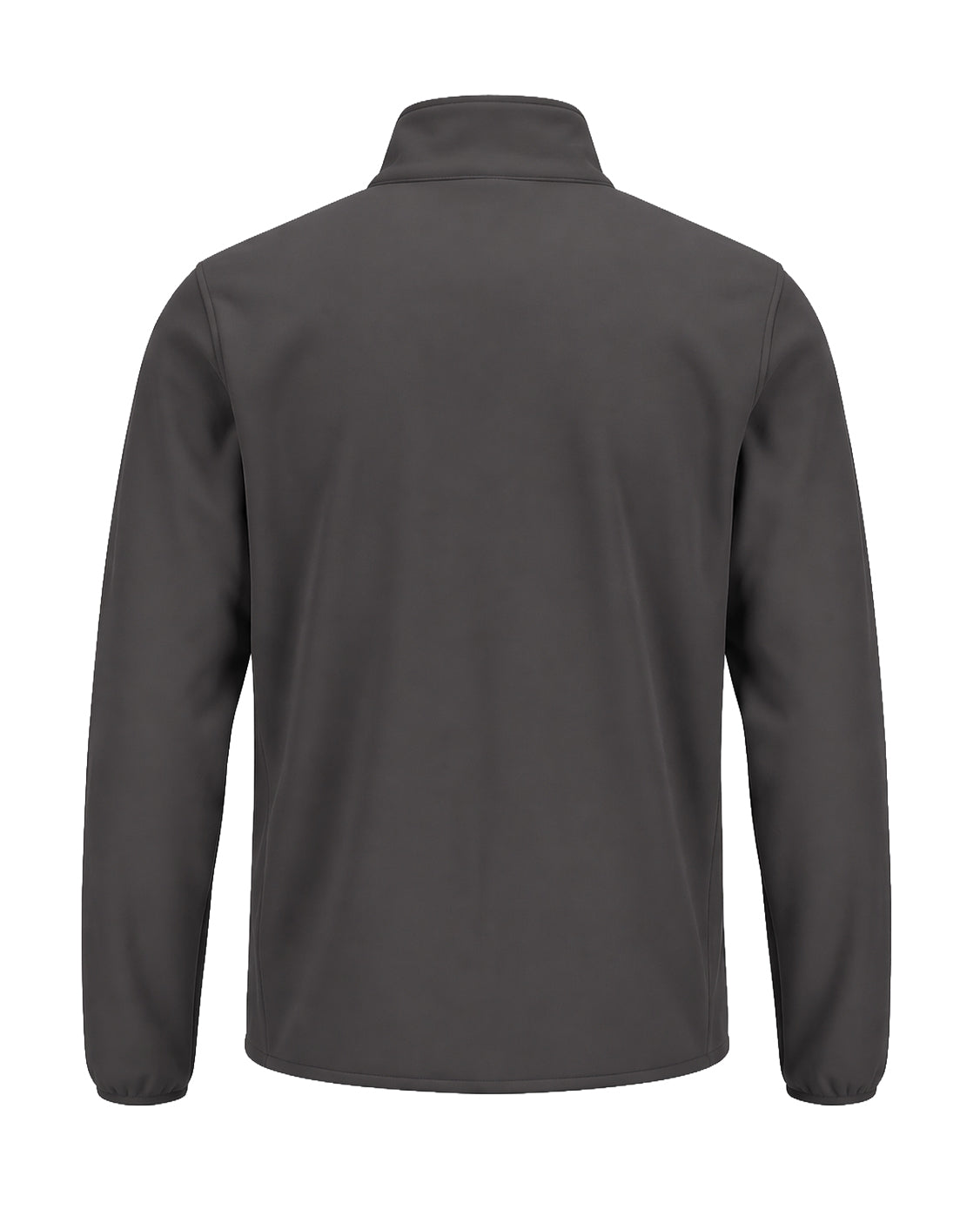 JT SOFTSHELL JACKET