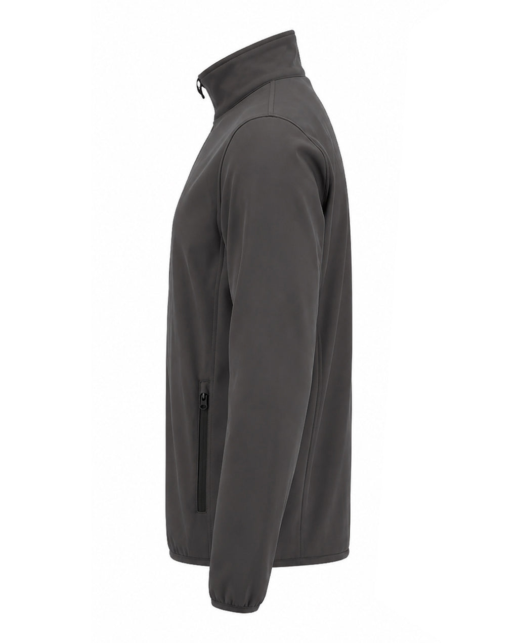 JT SOFTSHELL JACKET