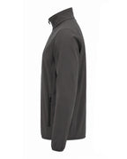 JT SOFTSHELL JACKET