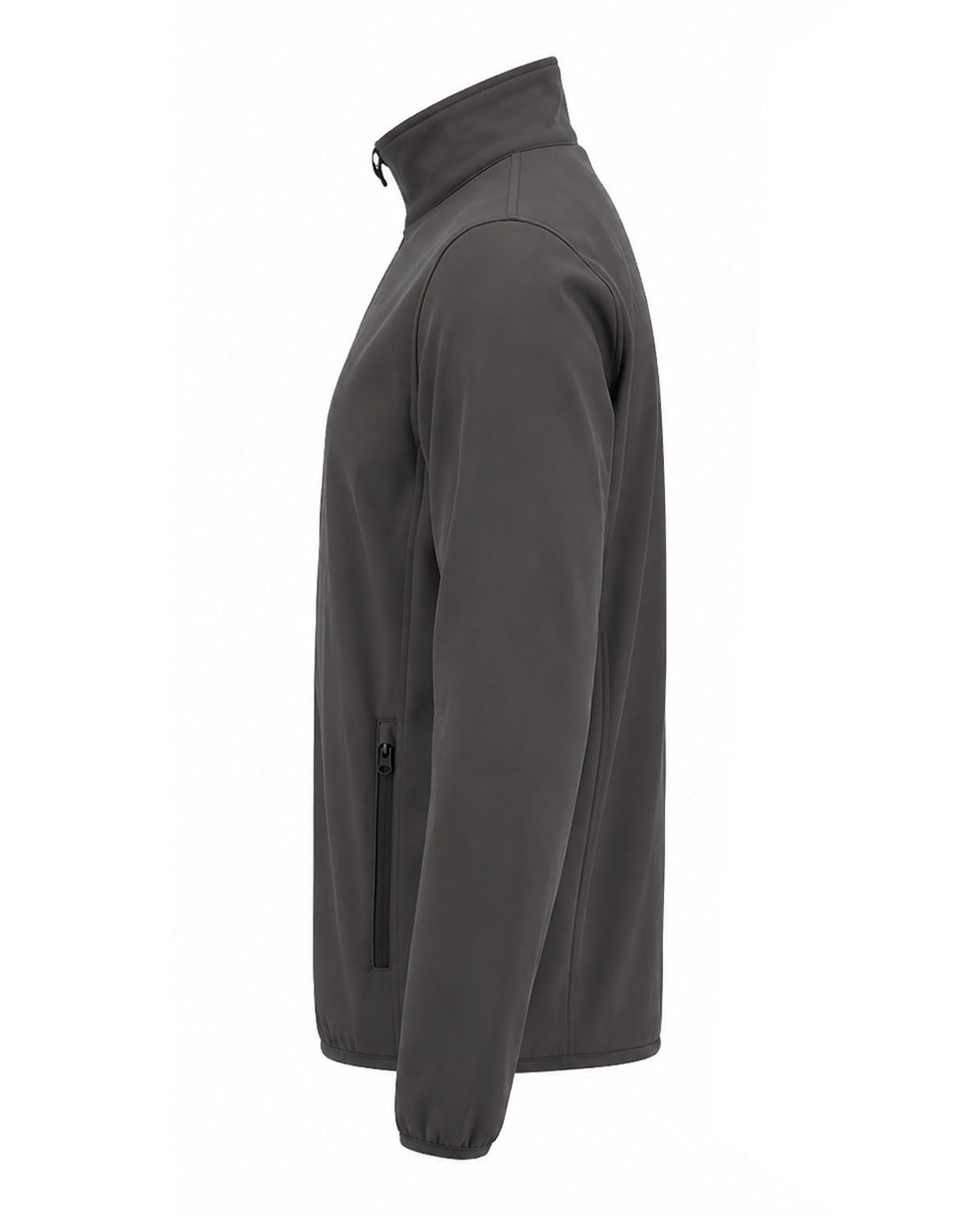 JT SOFTSHELL JACKET