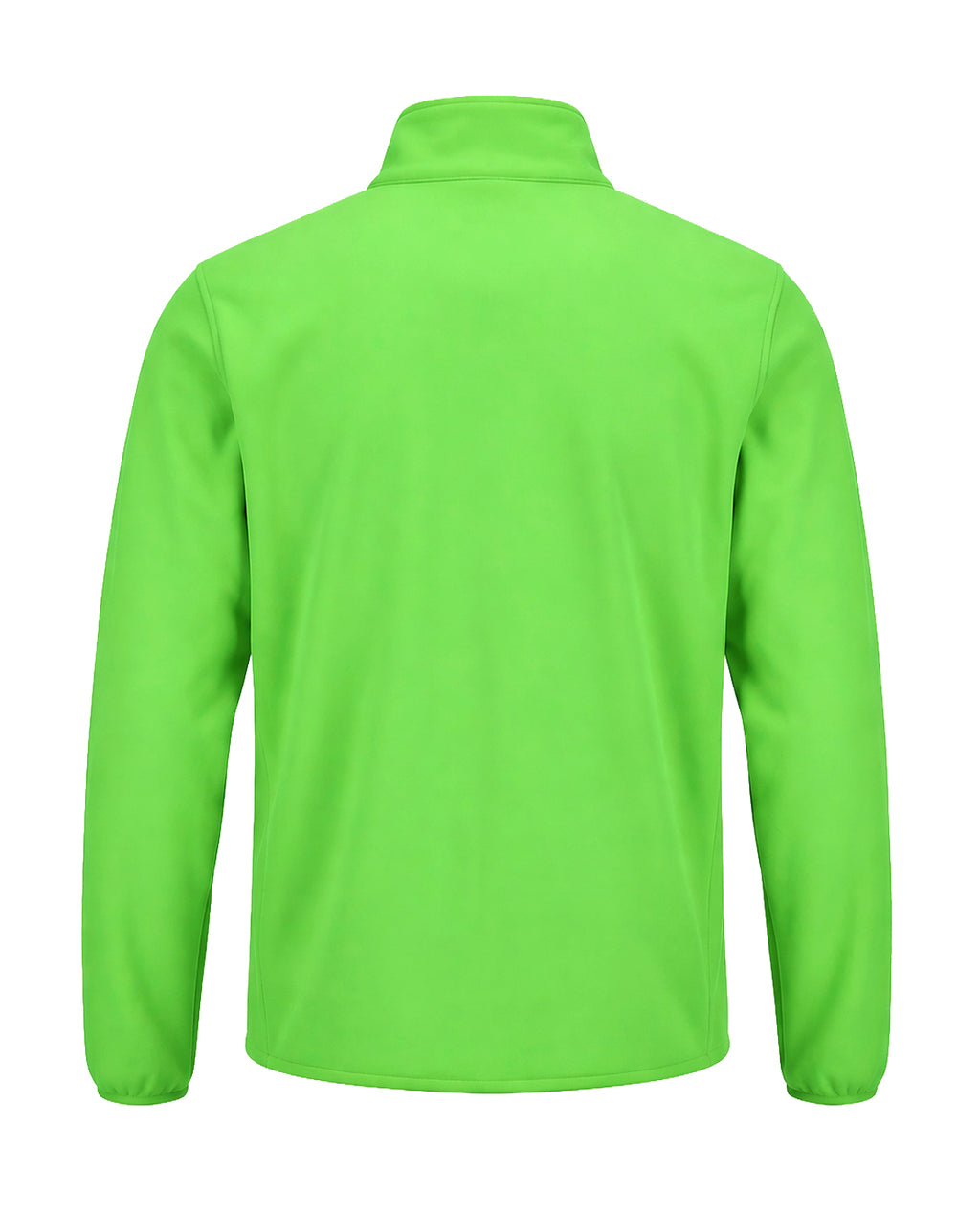 JT SOFTSHELL JACKET