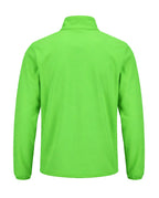 JT SOFTSHELL JACKET