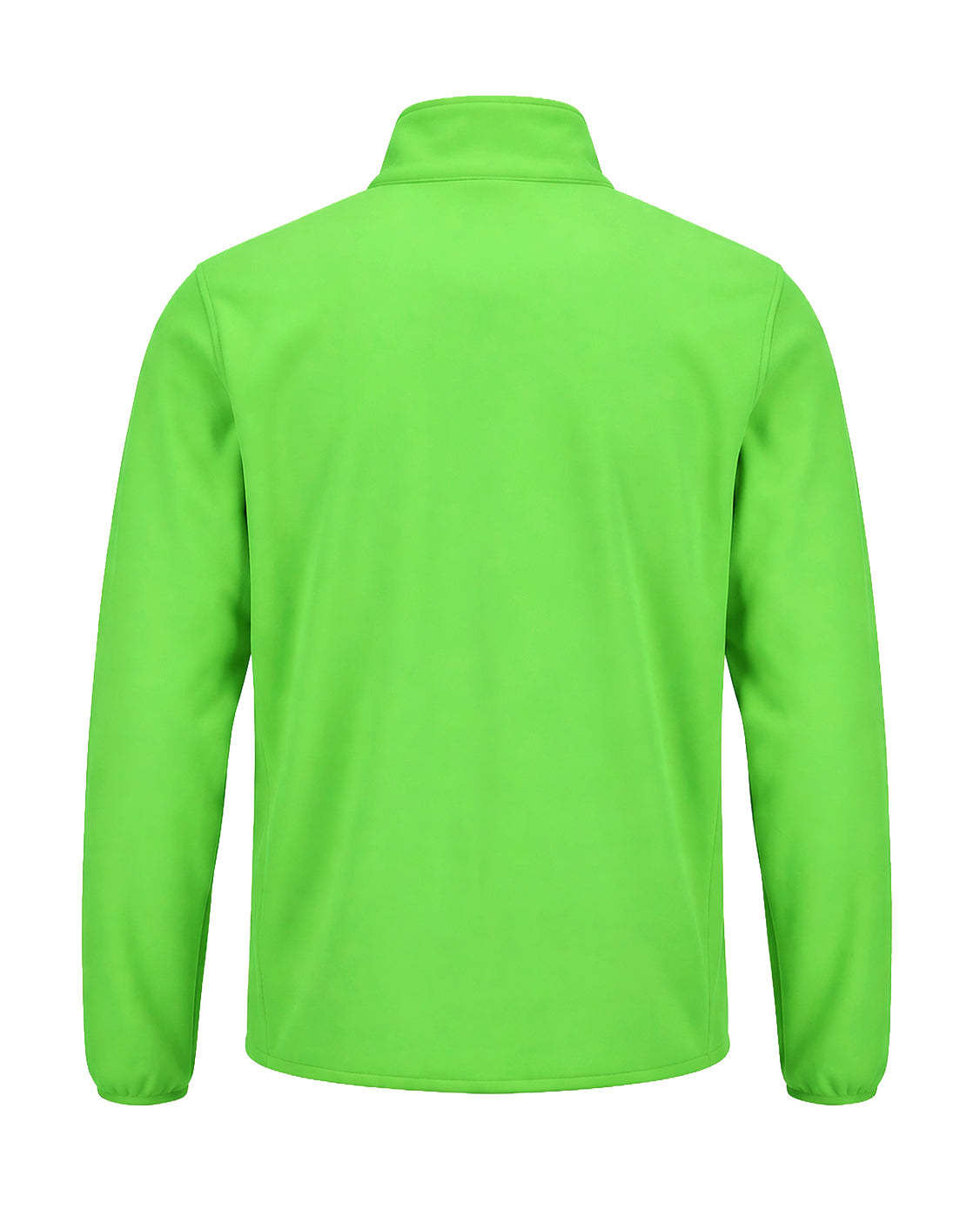 JT SOFTSHELL JACKET