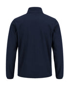 JT SOFTSHELL JACKET