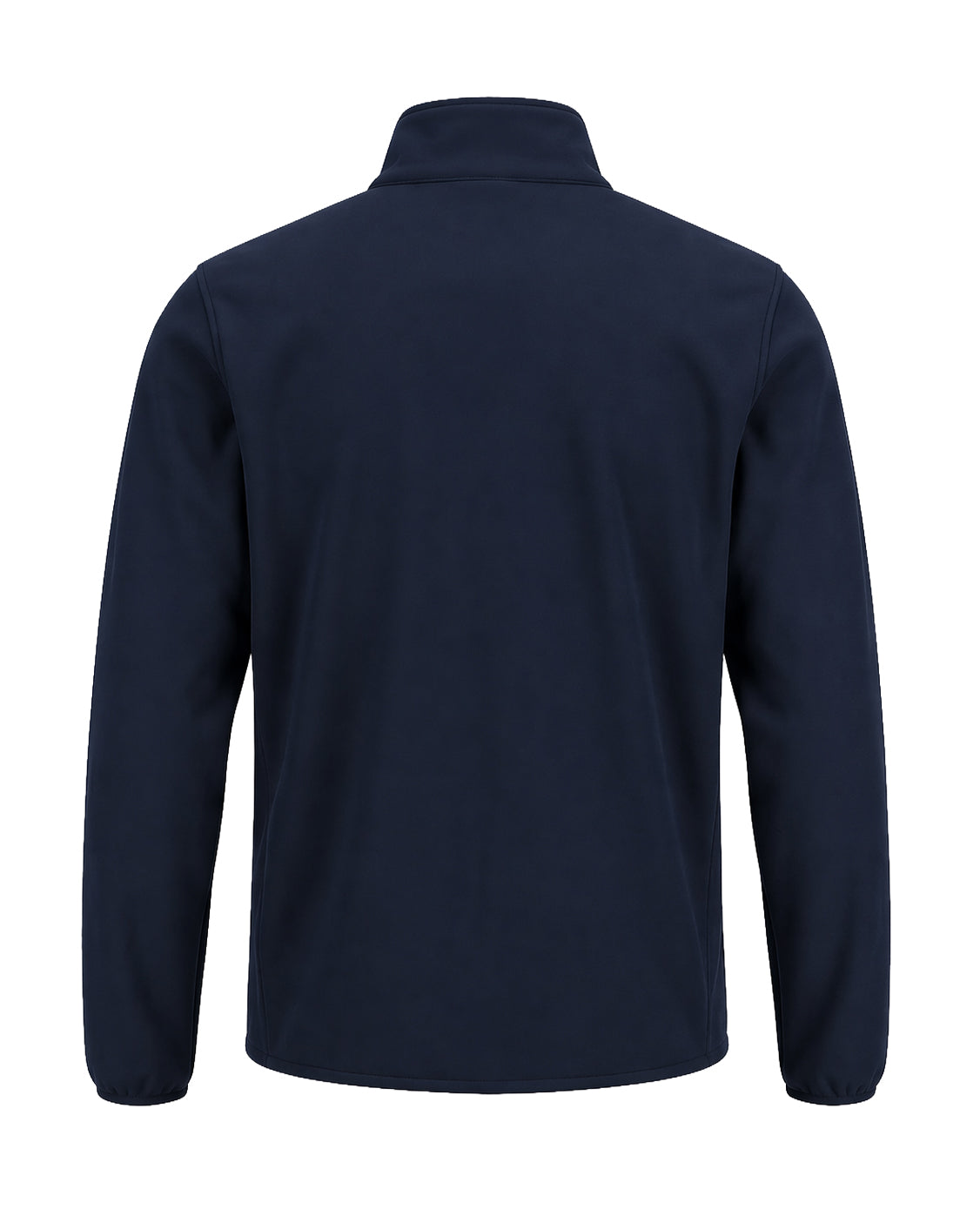 JT SOFTSHELL JACKET