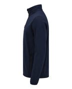 JT SOFTSHELL JACKET