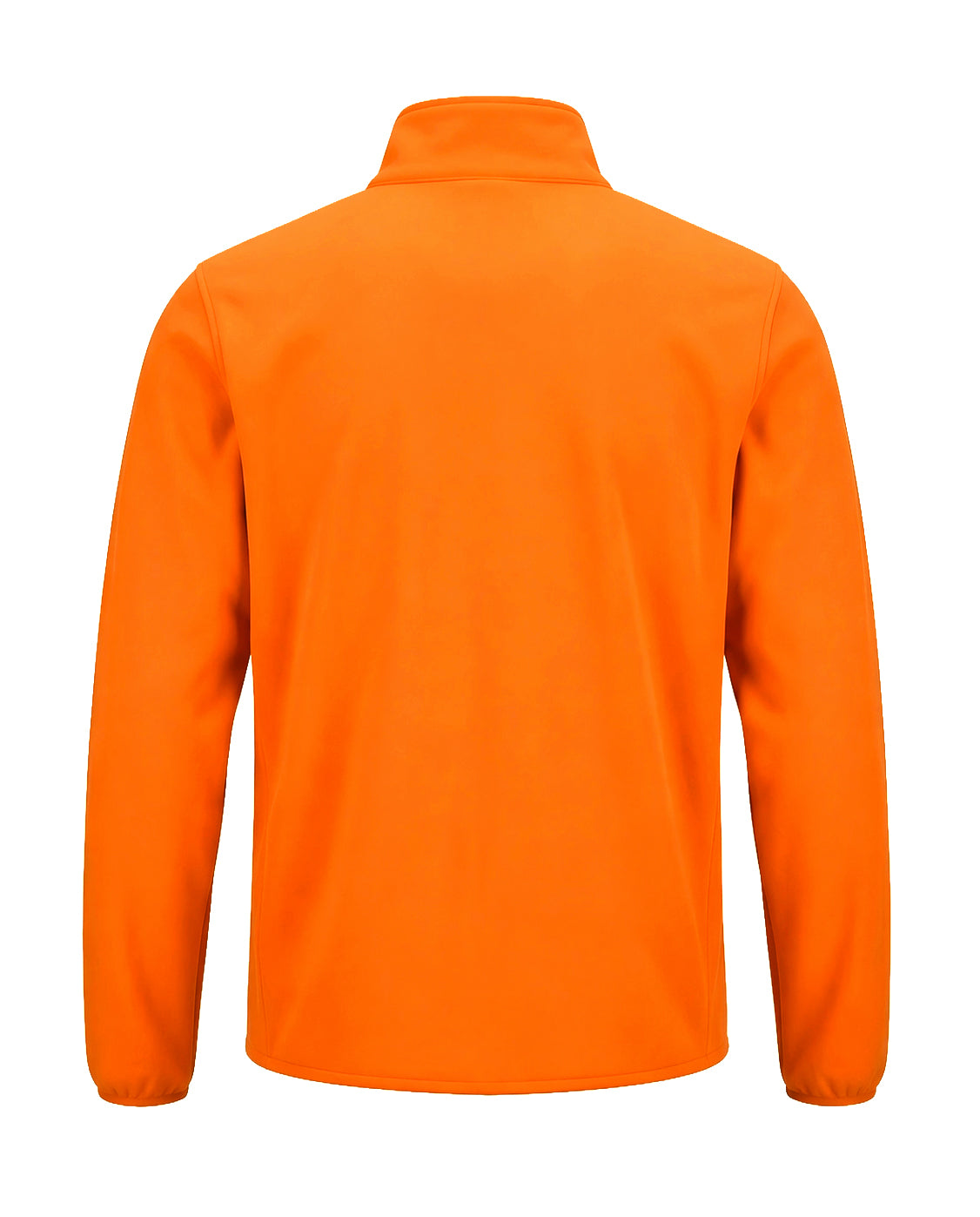 JT SOFTSHELL JACKET