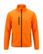 JT SOFTSHELL JACKET