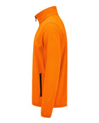 JT SOFTSHELL JACKET