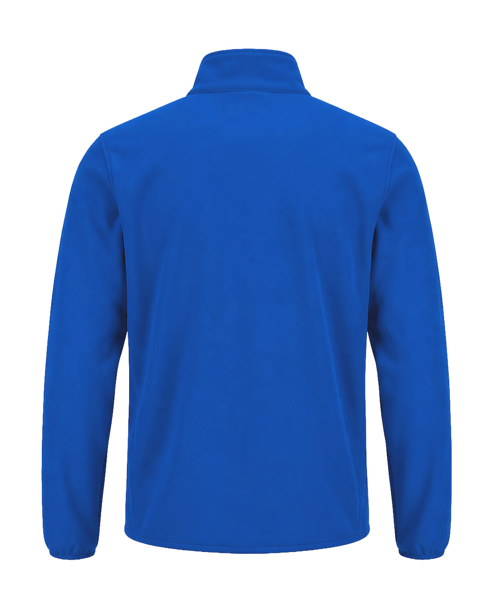 JT SOFTSHELL JACKET