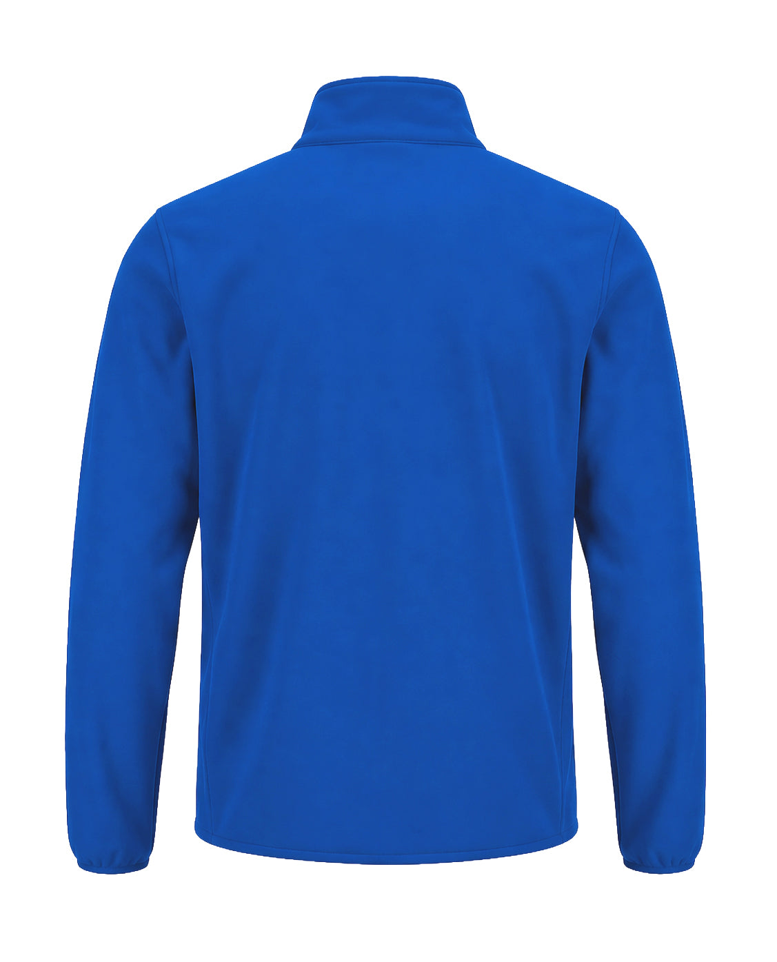 JT SOFTSHELL JACKET