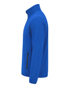 JT SOFTSHELL JACKET
