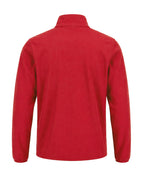 JT SOFTSHELL JACKET