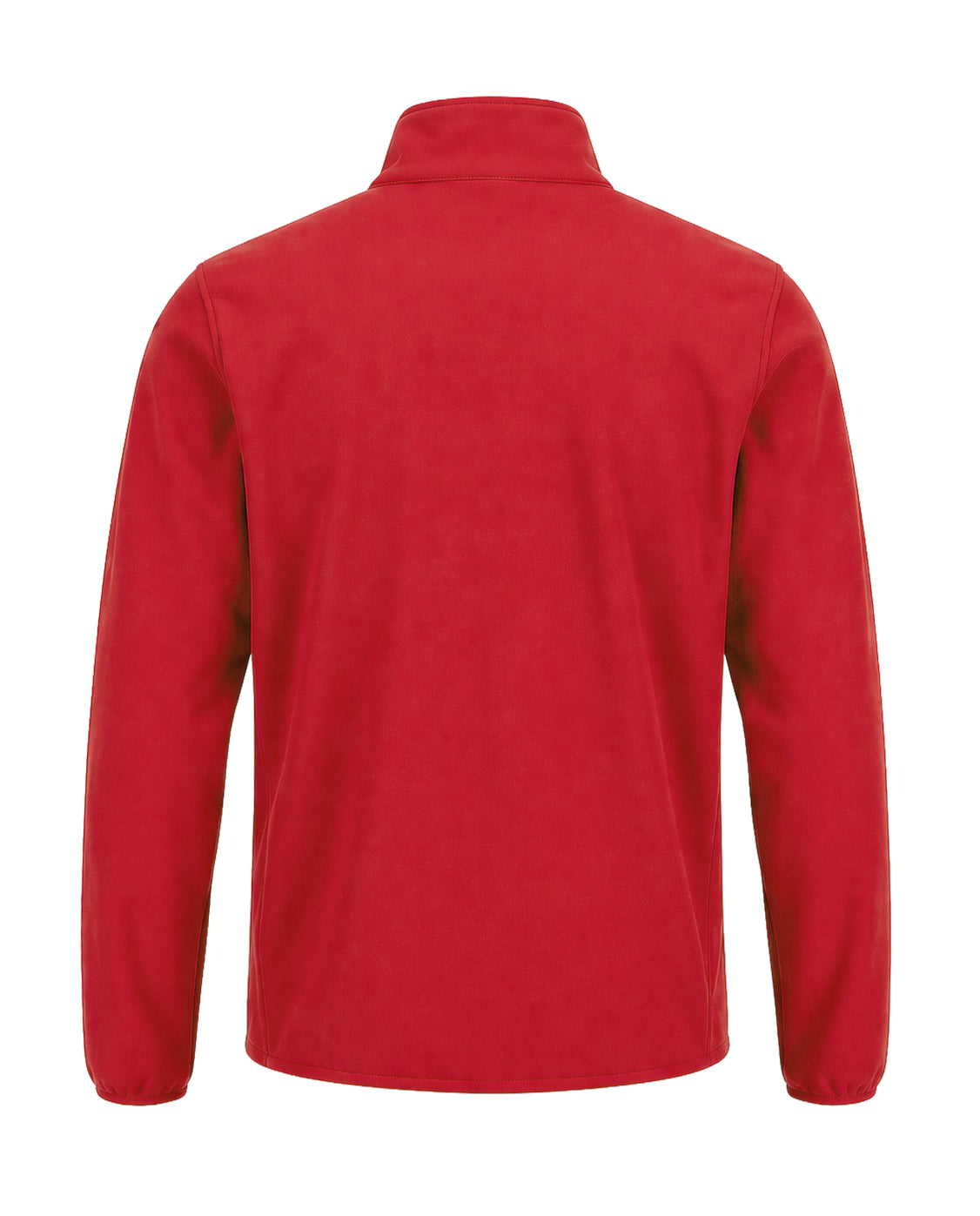 JT SOFTSHELL JACKET