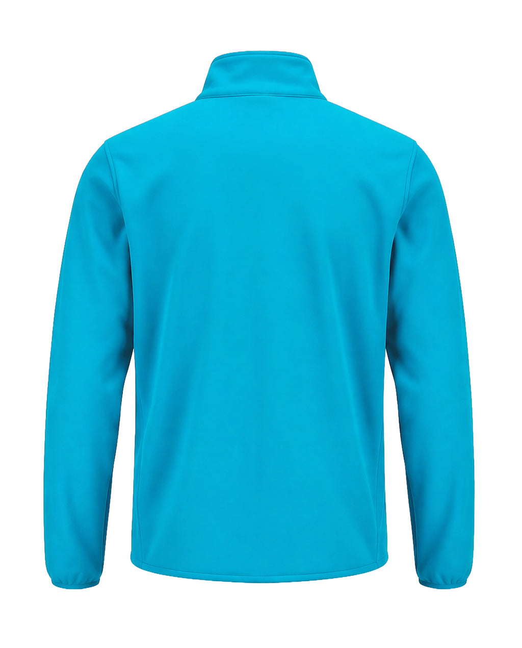 JT SOFTSHELL JACKET