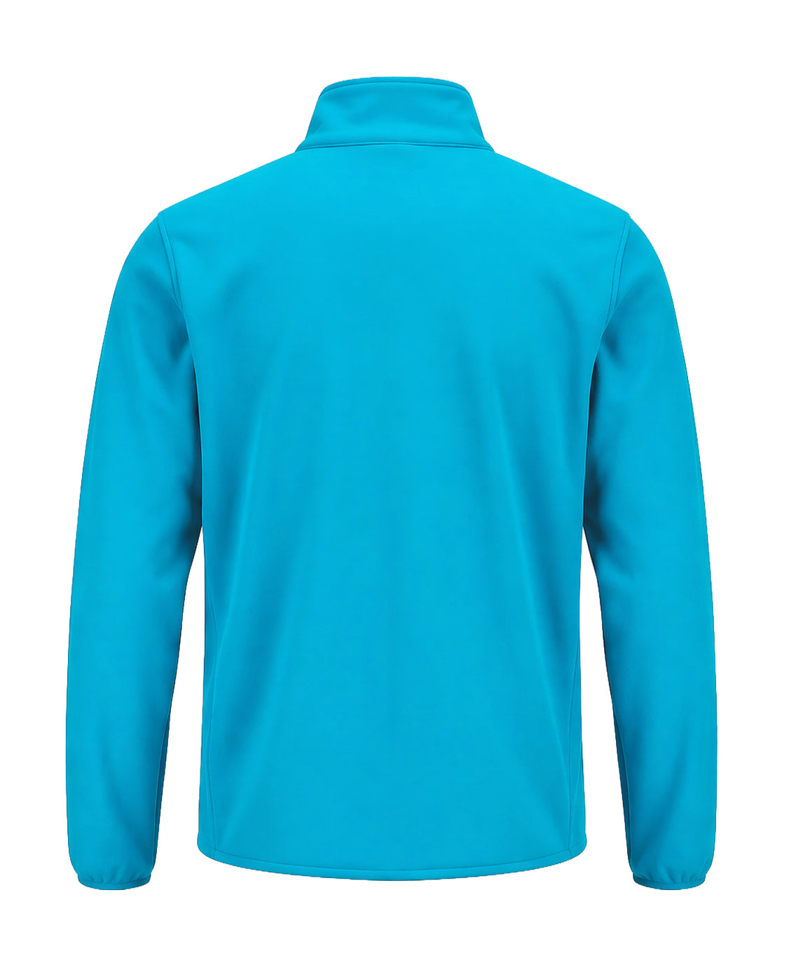 JT SOFTSHELL JACKET