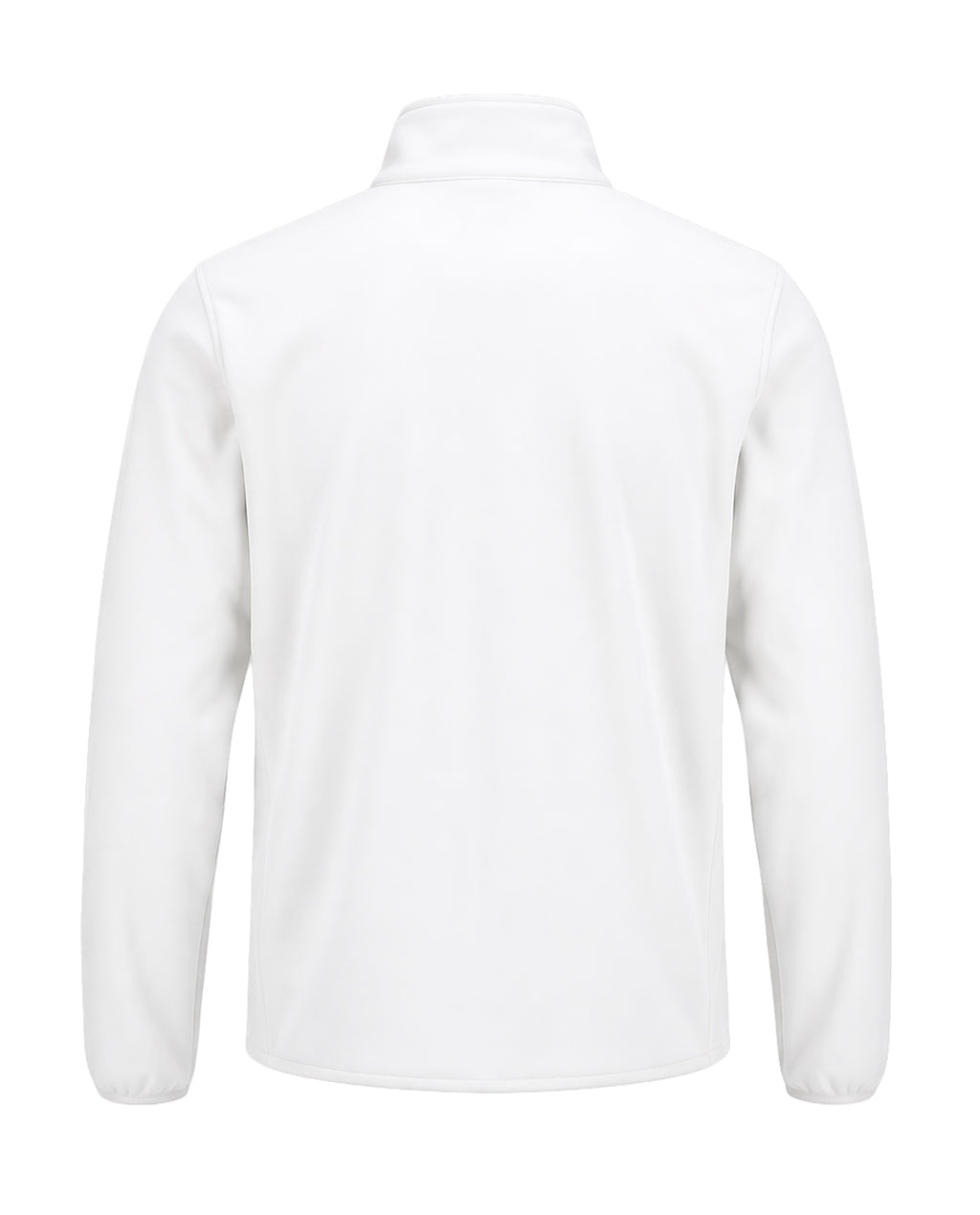 JT SOFTSHELL JACKET