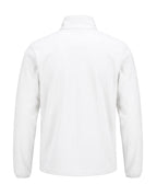 JT SOFTSHELL JACKET