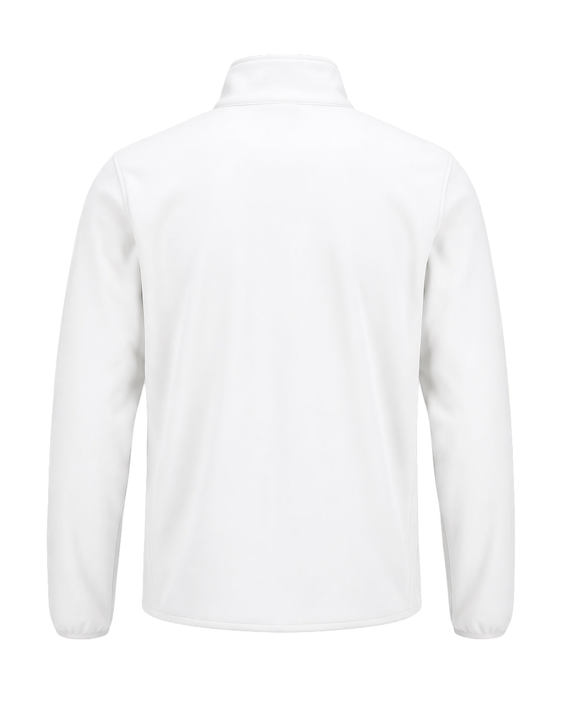 JT SOFTSHELL JACKET