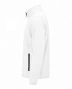 JT SOFTSHELL JACKET