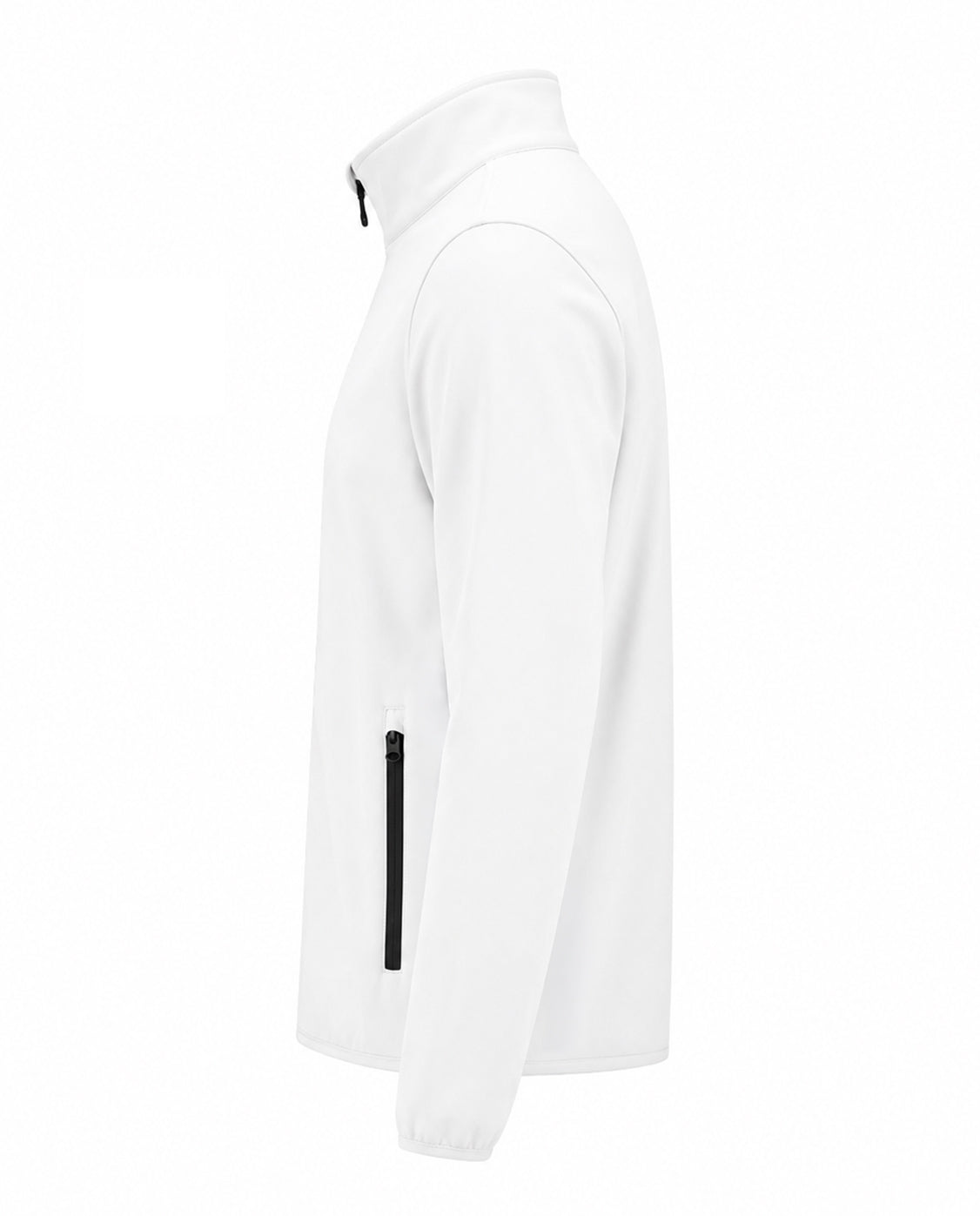 JT SOFTSHELL JACKET