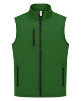 Bottle Green