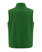 JT SOFTSHELL VEST