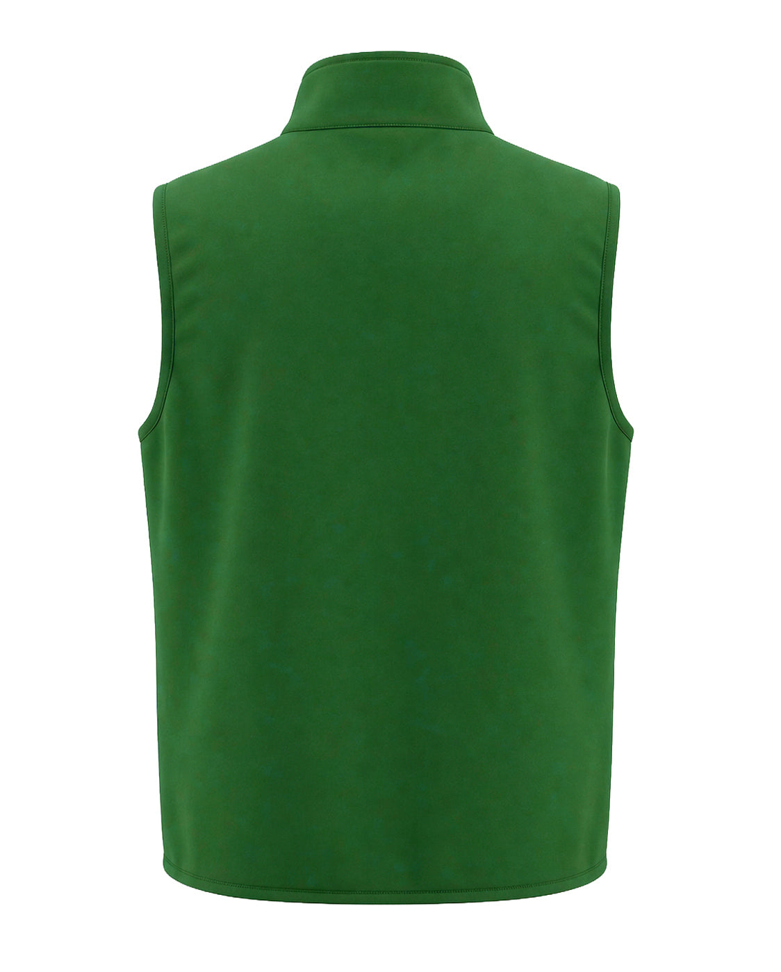 JT SOFTSHELL VEST