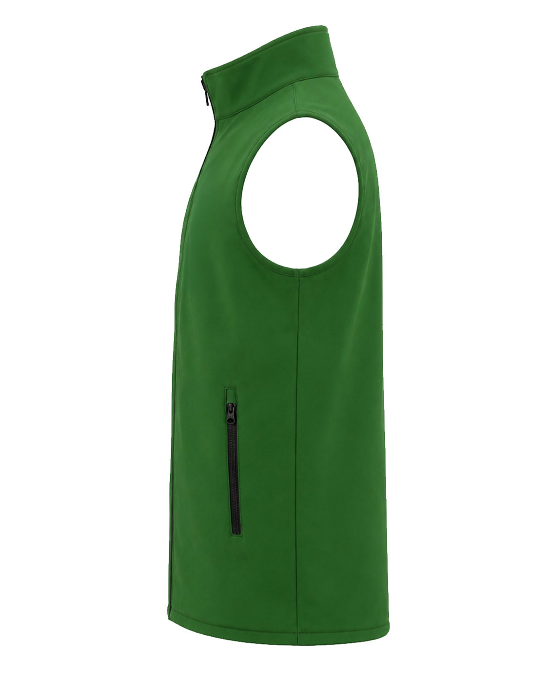 JT SOFTSHELL VEST