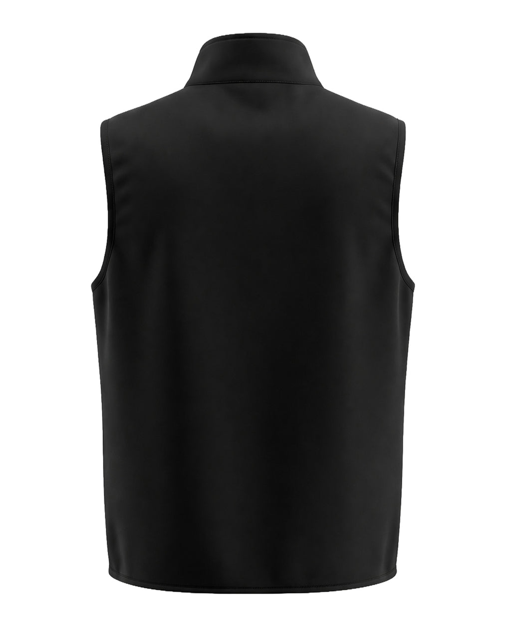 JT SOFTSHELL VEST