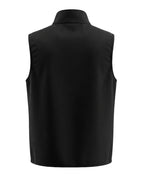JT SOFTSHELL VEST