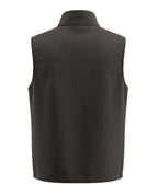 JT SOFTSHELL VEST