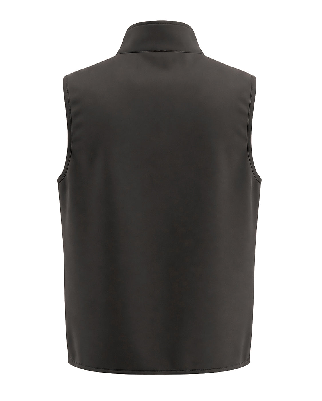 JT SOFTSHELL VEST