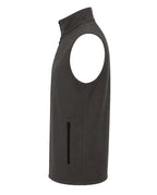 JT SOFTSHELL VEST
