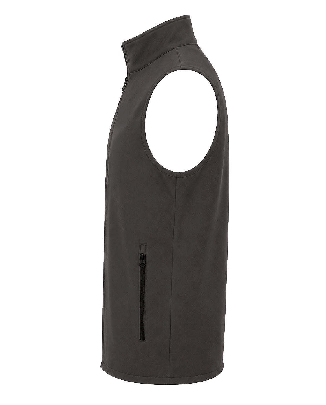 JT SOFTSHELL VEST